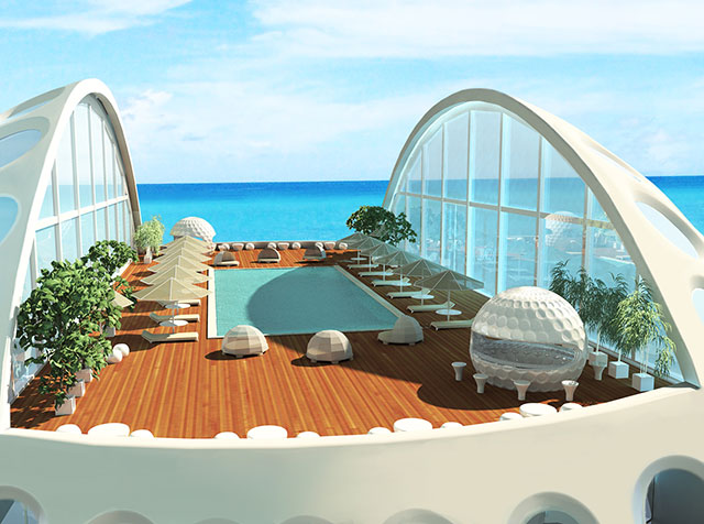 https://bathforte.com/wp-content/uploads/2021/01/our-projects.jpg