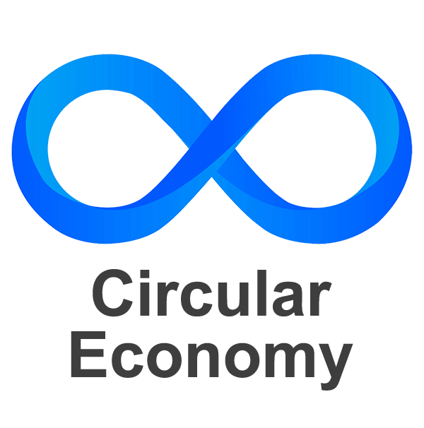 https://bathforte.com/wp-content/uploads/2021/03/circular-economy.png
