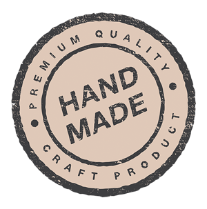 https://bathforte.com/wp-content/uploads/2021/03/hand-made-logo.png