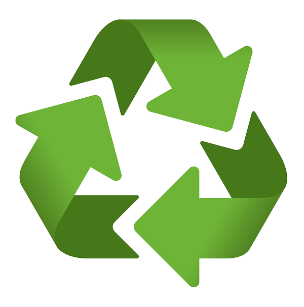 https://bathforte.com/wp-content/uploads/2021/03/recycle-logo.png