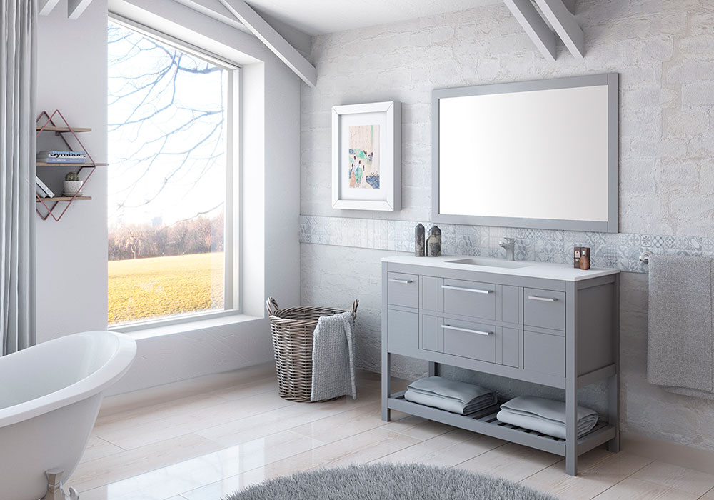 https://bathforte.com/wp-content/uploads/2021/04/Amazonia-USA-48-Grey.jpg