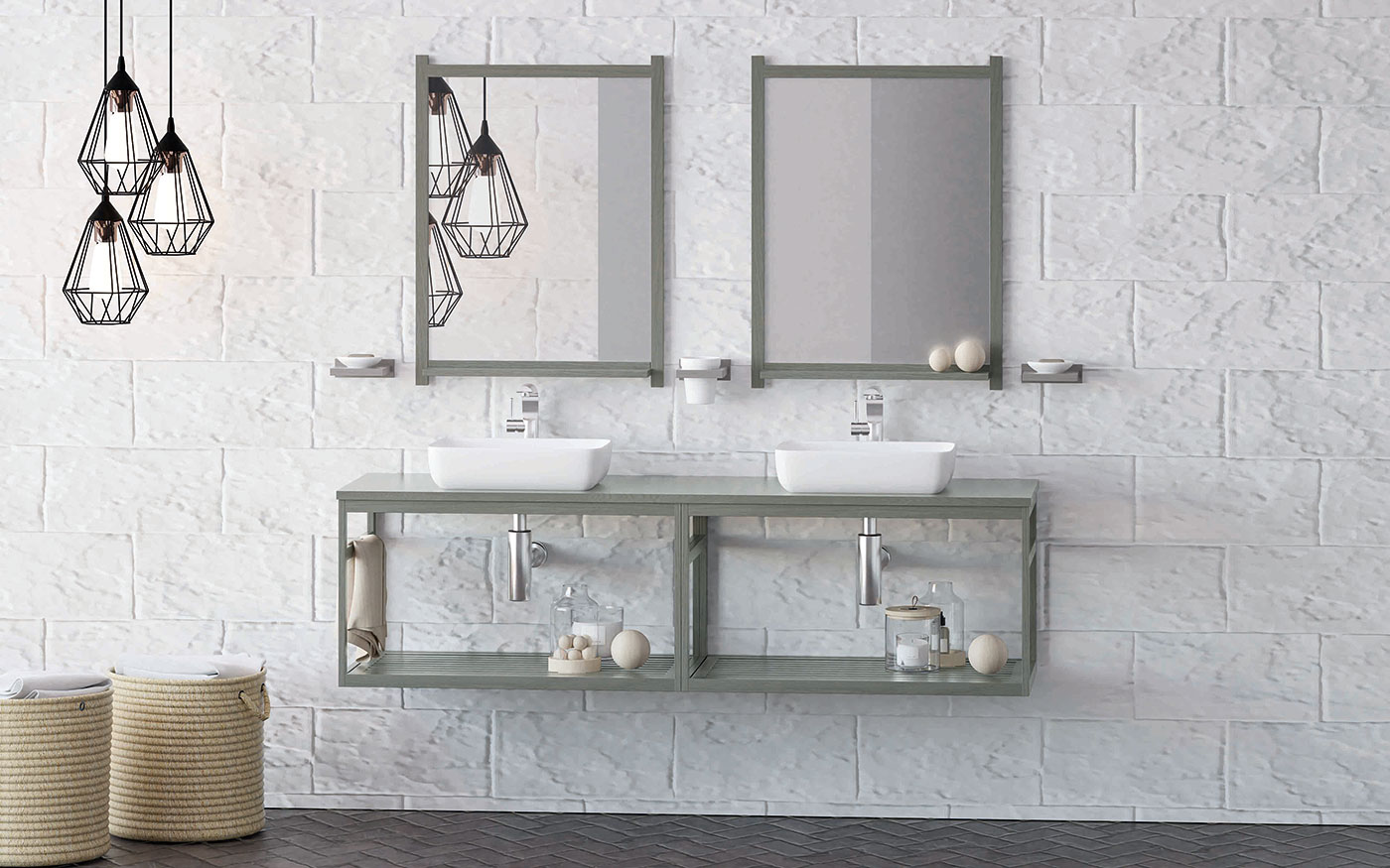 Amazonia-Wall-2.0-Grey-