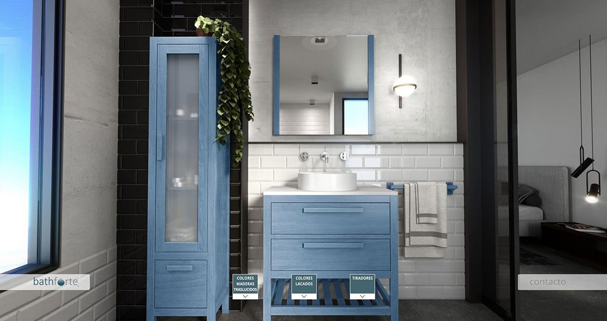 https://bathforte.com/wp-content/uploads/2021/08/Amazonia360.jpg