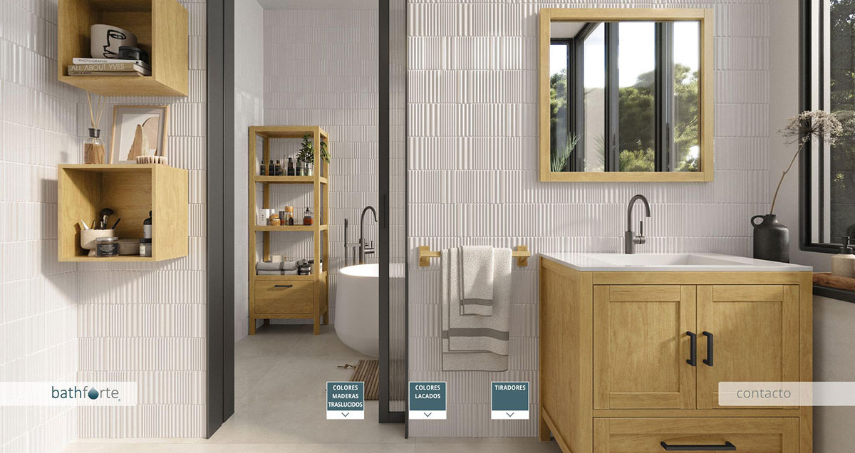 https://bathforte.com/wp-content/uploads/2021/08/Harbour360v2.jpg