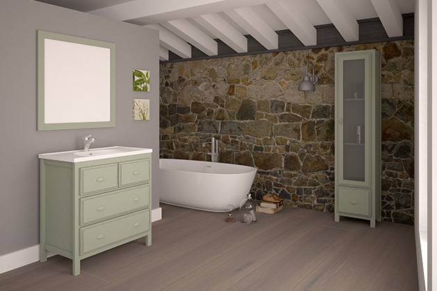 https://bathforte.com/wp-content/uploads/2022/10/bathroom-furniture.jpg
