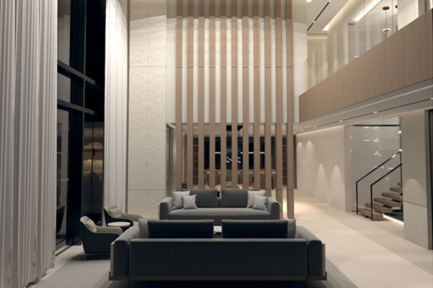 https://bathforte.com/wp-content/uploads/2022/10/home-furniture-naturfurniture.jpg