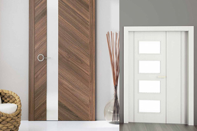 https://bathforte.com/wp-content/uploads/2022/10/interior-doors-naturdoors.jpg