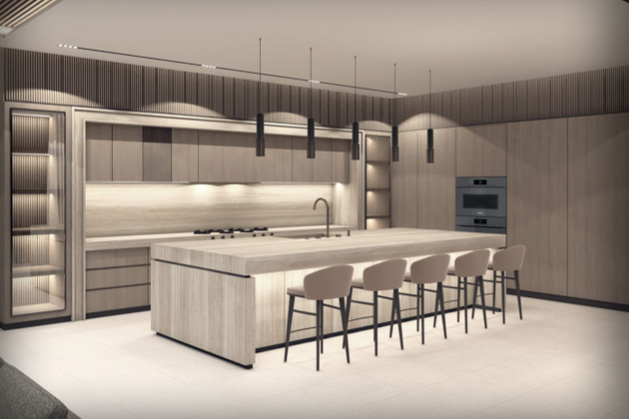 https://bathforte.com/wp-content/uploads/2022/10/kitchen-furniture.jpg