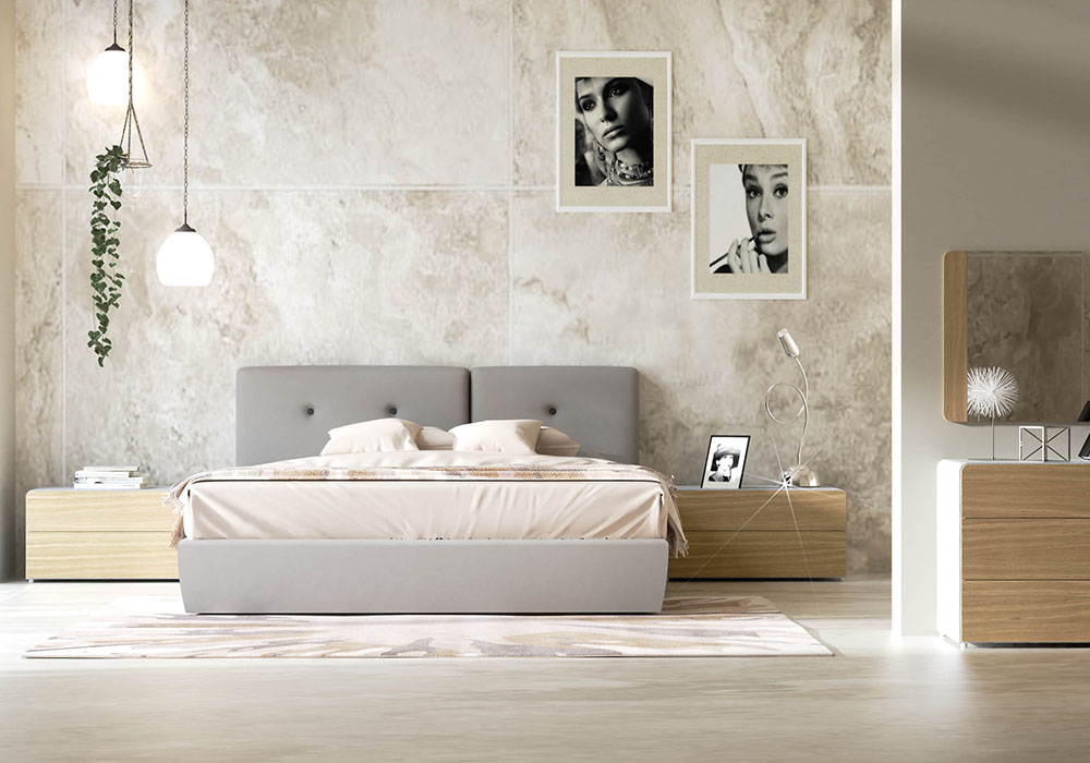 https://bathforte.com/wp-content/uploads/2022/11/home-furniture.jpg