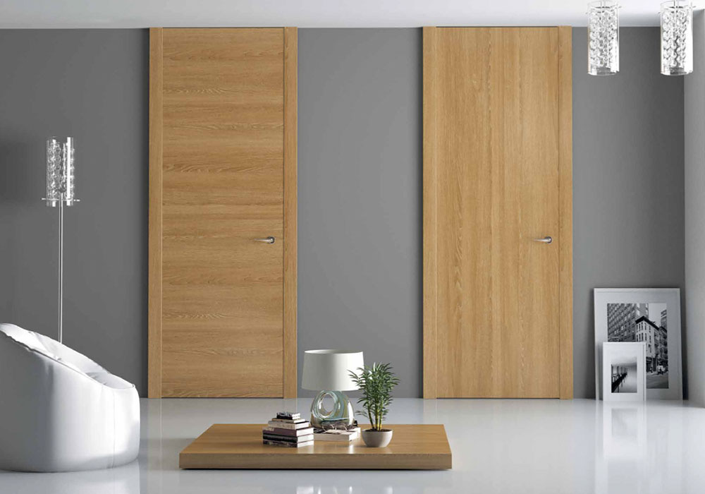 https://bathforte.com/wp-content/uploads/2022/11/interior-doors.jpg