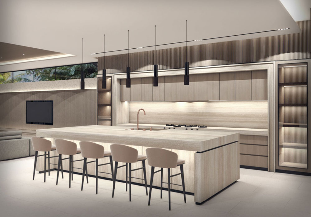 https://bathforte.com/wp-content/uploads/2022/11/kitchen-furniture.jpg