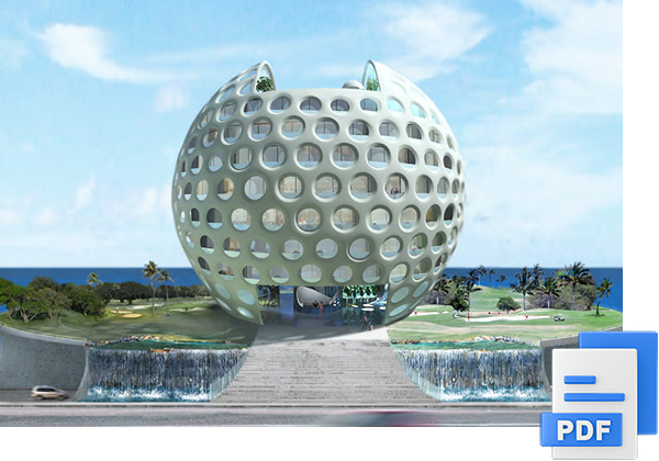 https://bathforte.com/wp-content/uploads/2023/01/Apex-Golf-PDF-icon.jpg