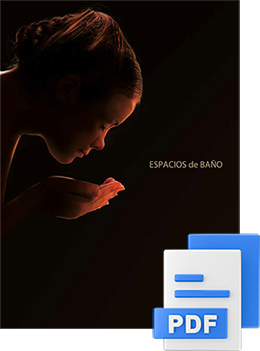 https://bathforte.com/wp-content/uploads/2023/01/PDF-icon_epacios-de-bano.png