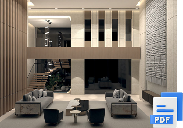 https://bathforte.com/wp-content/uploads/2023/01/residential-interior-design-icon.jpg