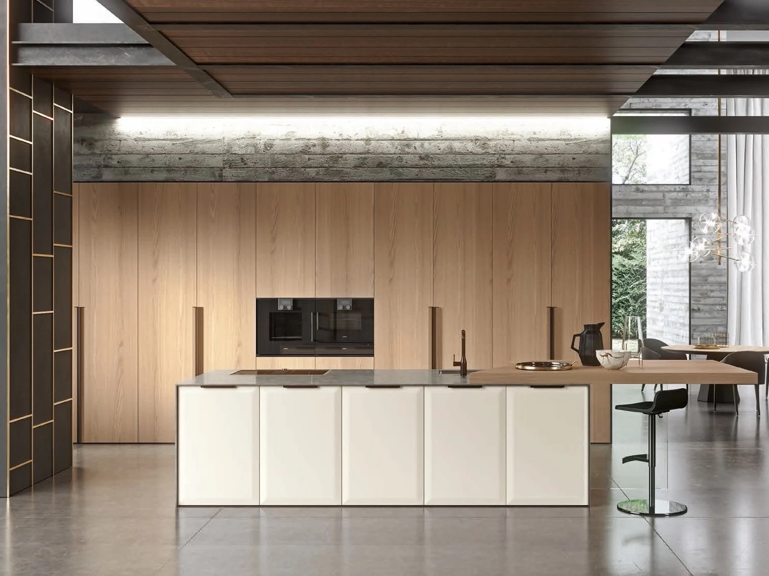 Cocinas Miami2b_BRERA-ACADEMY-Aster-Cucine-S-p-A-401662-rela8bce315