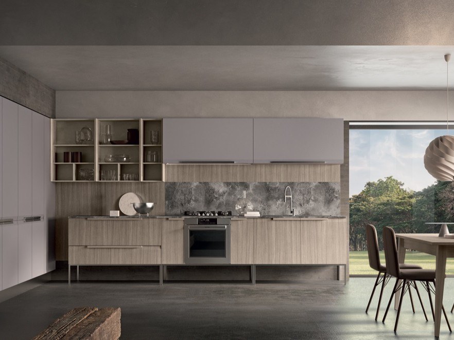 Cocinas Miami2b_CHANTAL-05-Febal-Casa-349725-rel5e440f6c