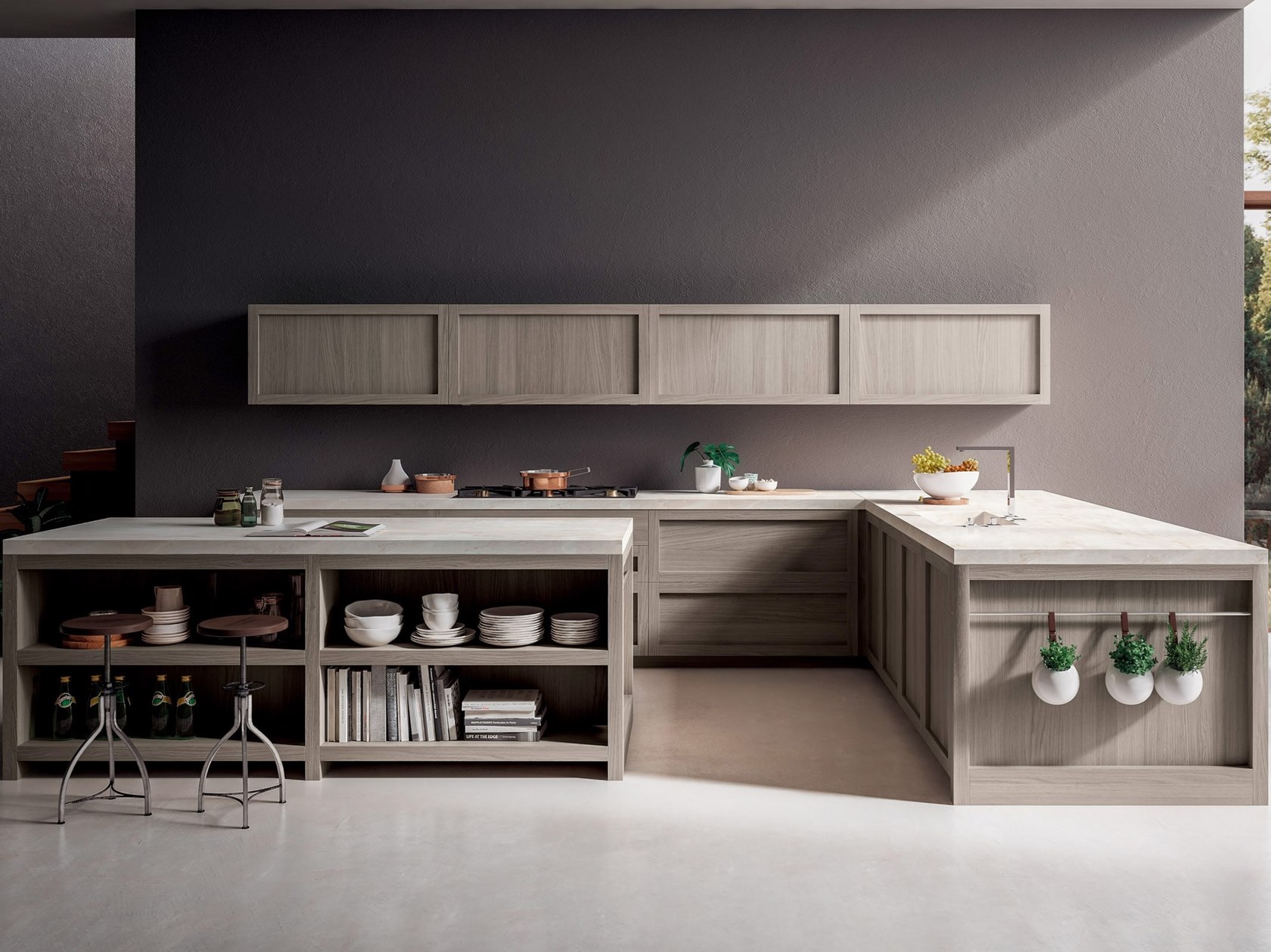 Cocinas Miami2b_LEGNO-VIVO-2-6-GD-Arredamenti-276440-rel1ee3cc82