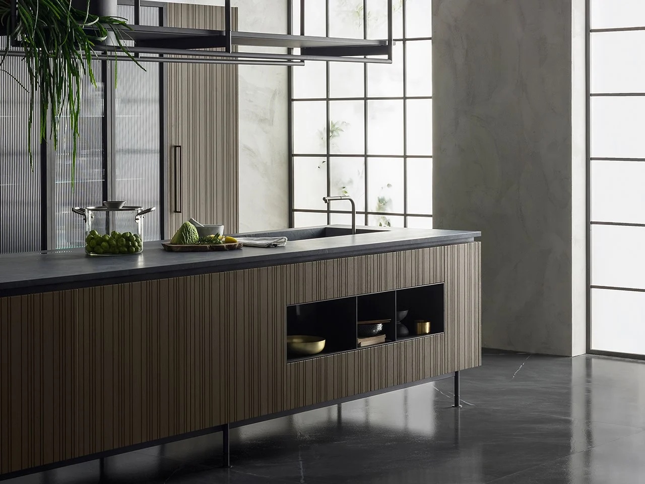 Cocinas Miami2b_RUA-TM-Italia-Cucine-355576-rel8198ea49