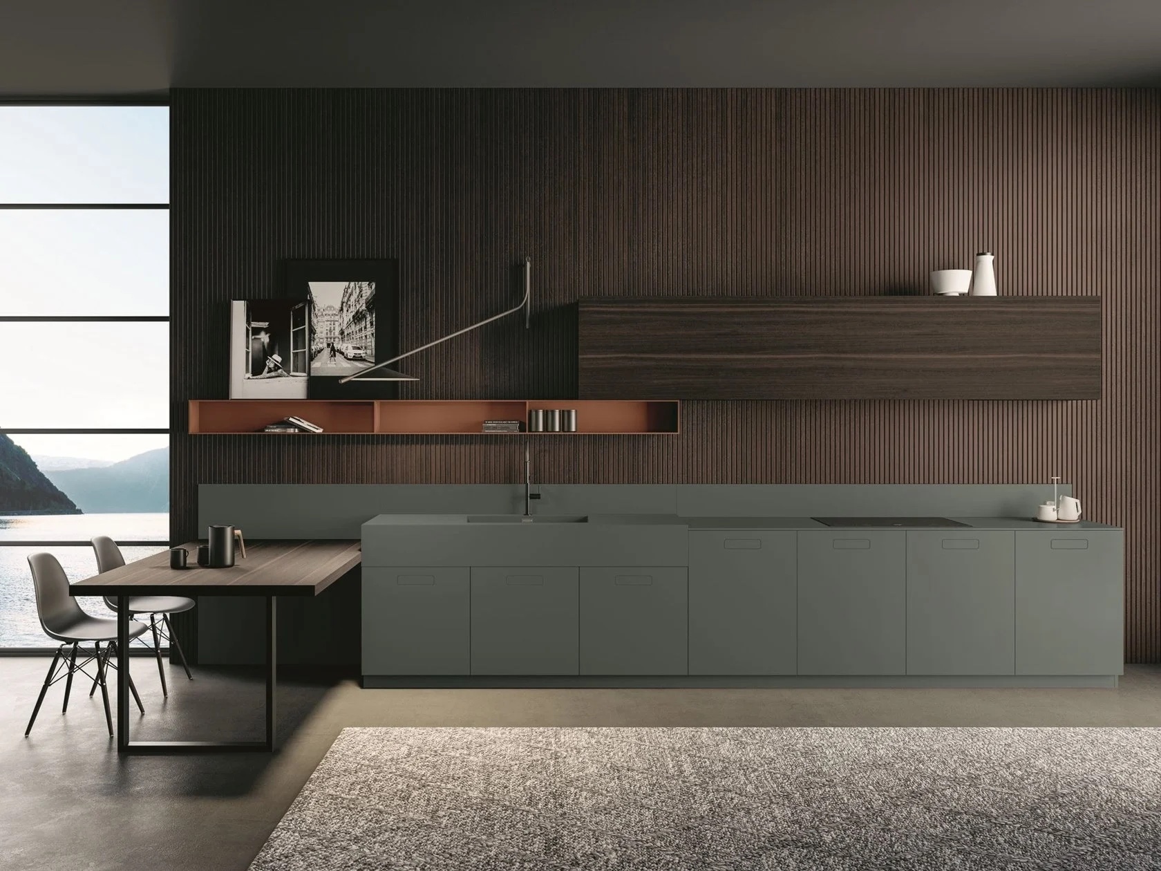 Cocinas Miami2b_TOUCH-01-Composit-303679-rela701e79a
