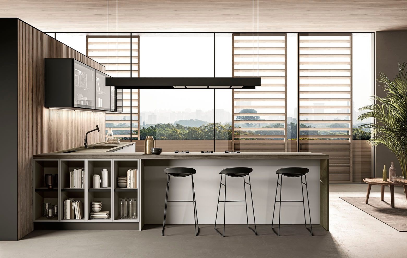 Cocinas Miami2b_TRACCIA-Febal-Casa-602275-releeae0d32
