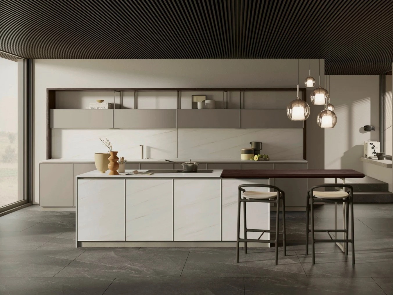 Cocinas Miami2b_blende-1-composit-596871-relf418b508