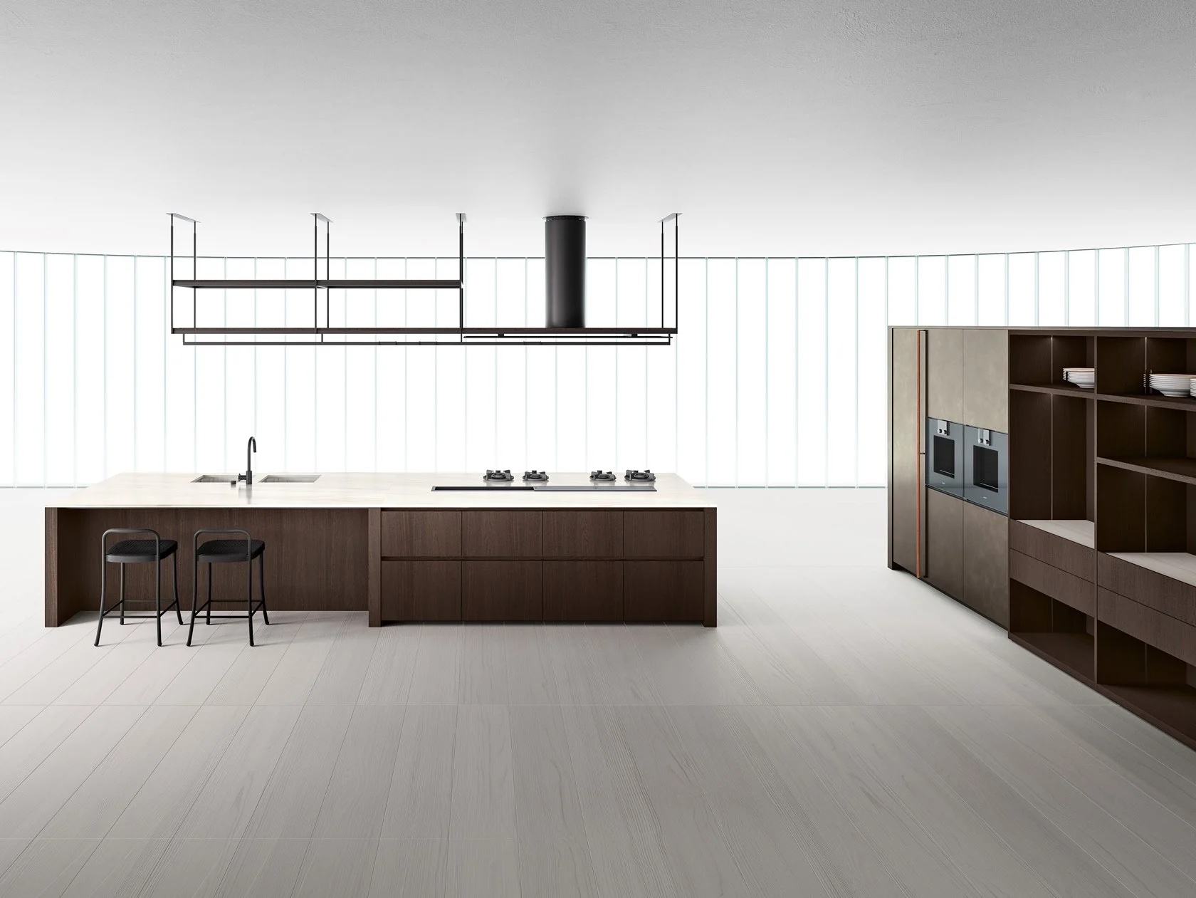 Cocinas Miami2b_case-5-0-set-e-boffi-595094-rel6df9e1ab