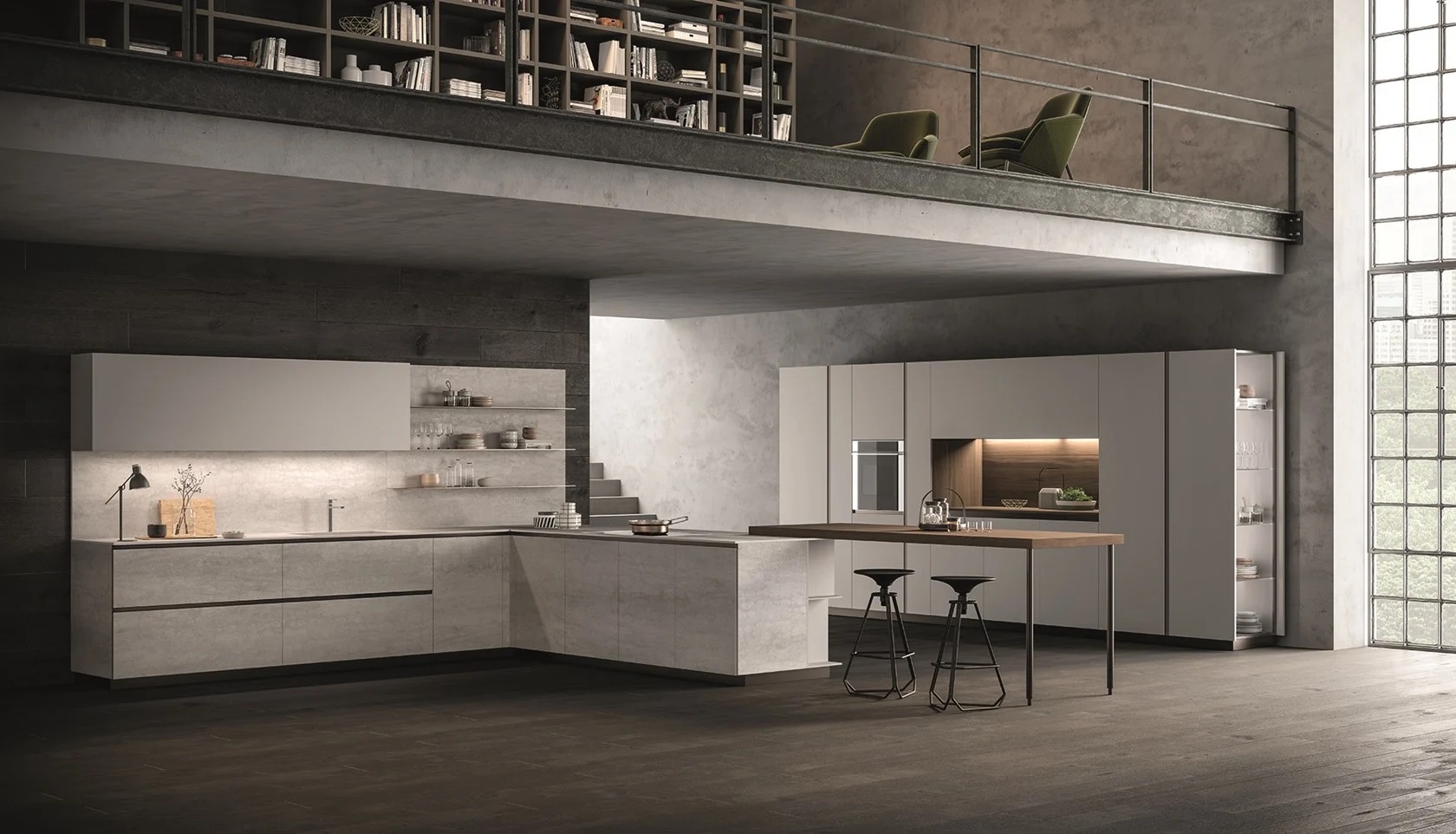 Cocinas Miami2b_e0-effeti-industrie-552510-relce5d809a