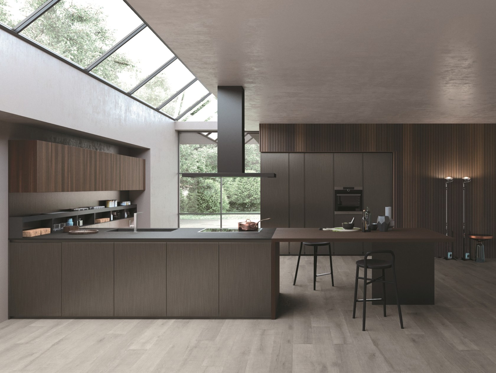 Cocinas Miami2b_k016-01-pedini-588653-rel457e5599