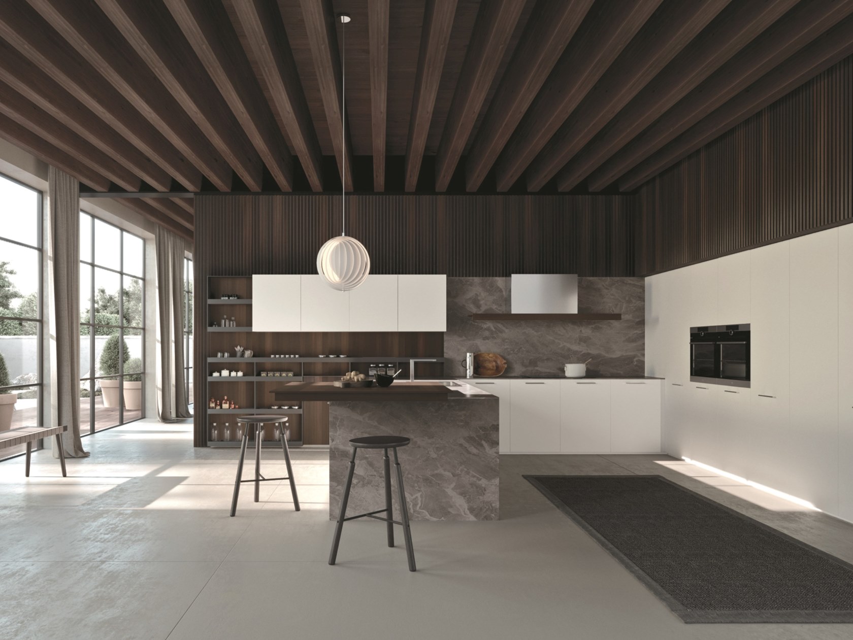 Cocinas Miami2b_k016-04-pedini-588656-rele8a0b330