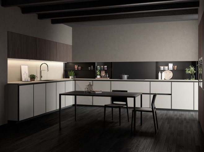 Cocinas Miami2b_kronos-kitchen-arredo-3-396960-relc849e612