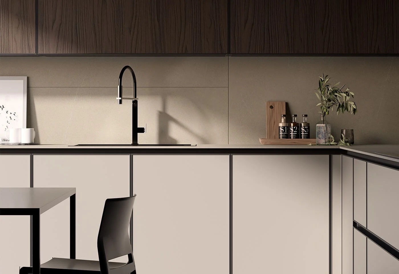 Cocinas Miami2b_kronos-kitchen-arredo-3-396960-relfd6ed08f