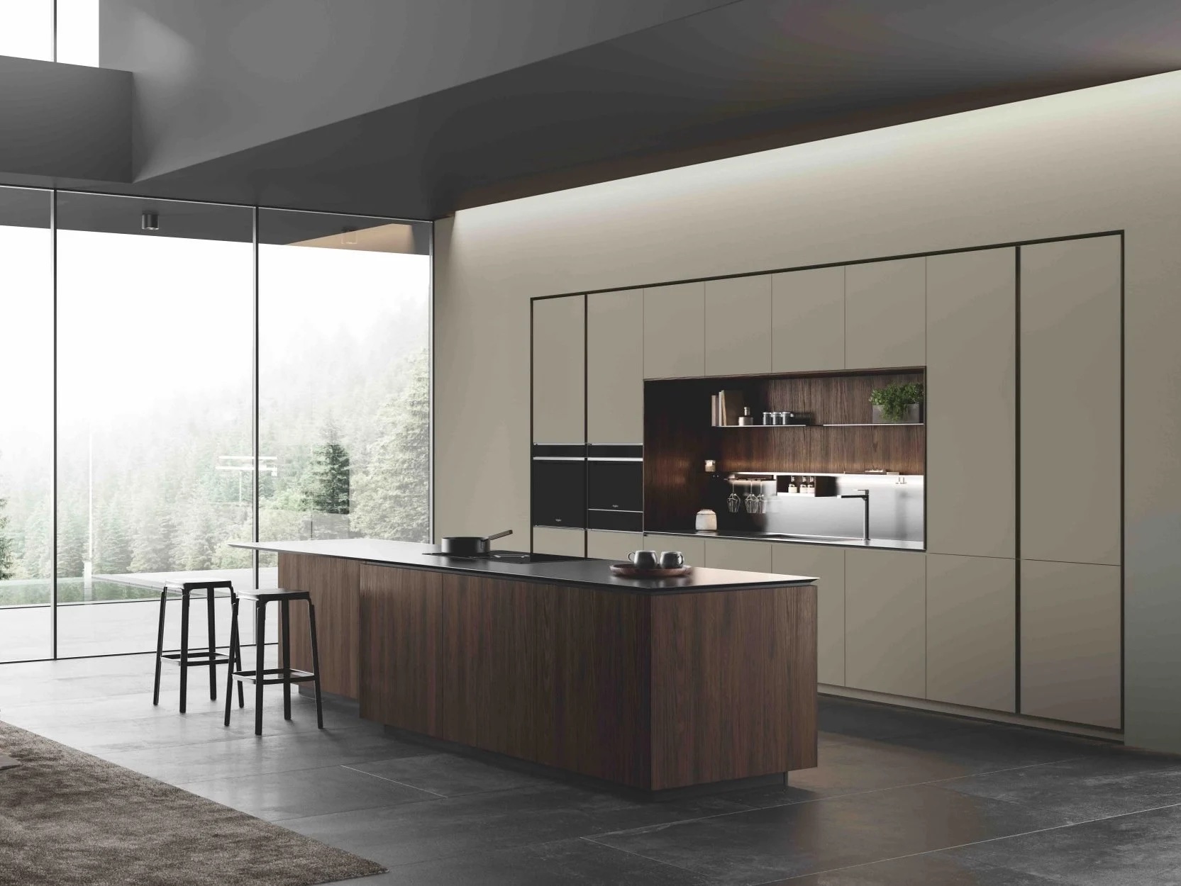 Cocinas Miami2b_obliqua-kitchen-with-island-ernestomeda-532469-relf1c549ec