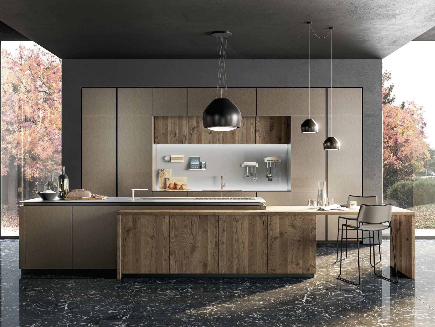 Cocinas Miami2b_oltre-design-02-cucine-lube-449842-rel12a270ff