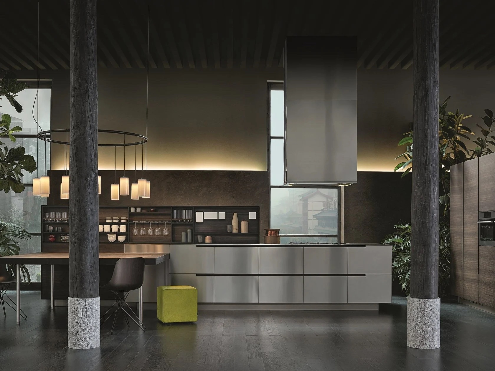 Cocinas Miami2b_prodotti-129069-rel3817aaa1e0054028a7940e624edb5eea