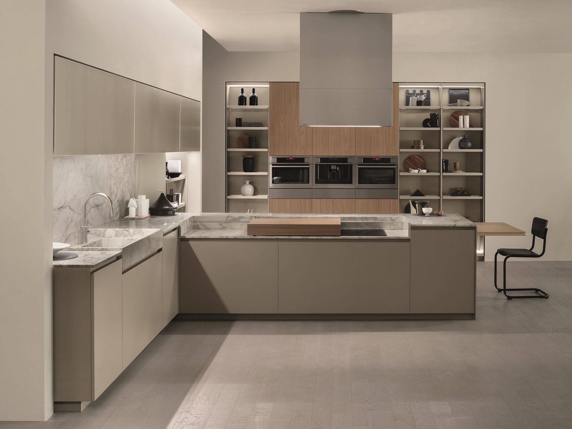 Cocinas MiamiSOUL-ERNESTOMEDA-130547-rel469d40a6