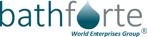 Bathforte Group